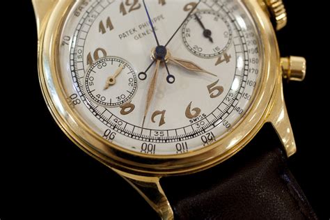 patek philippe 1563 price|Patek Philippe geneve p price.